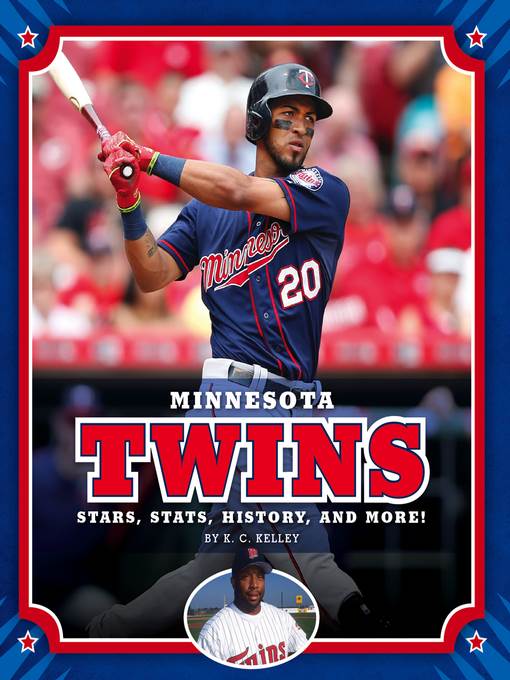 Minnesota Twins