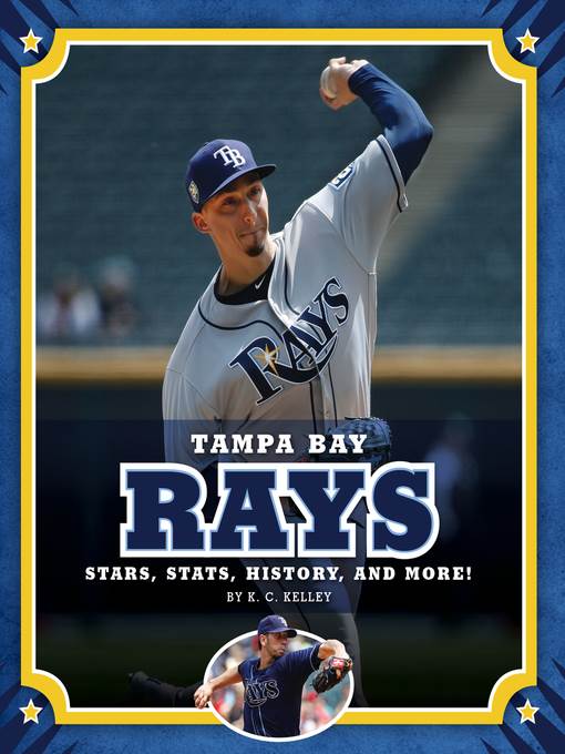 Tampa Bay Rays