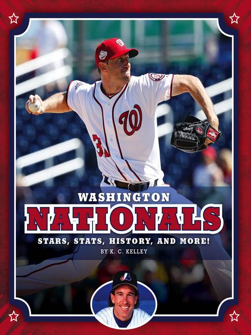 Washington Nationals