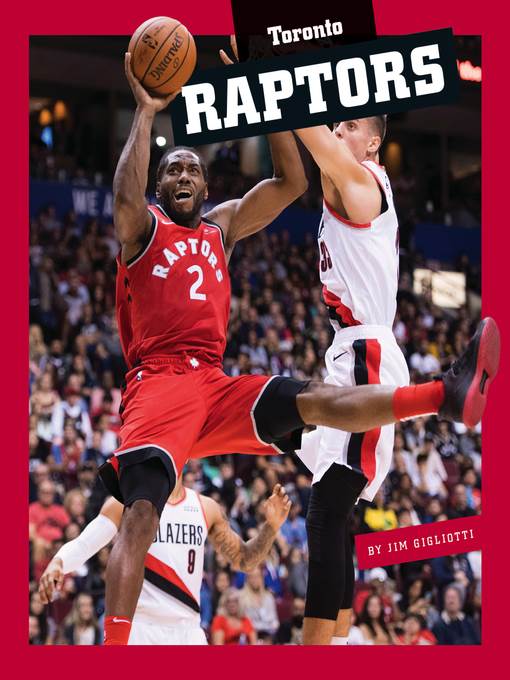 Toronto Raptors