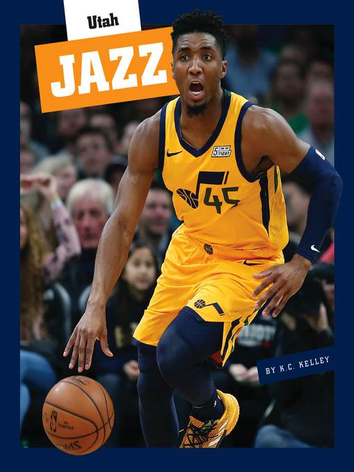 Utah Jazz