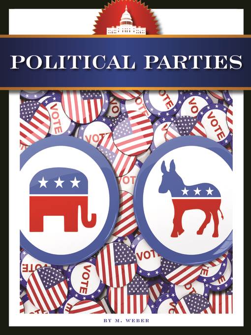 Political Parties