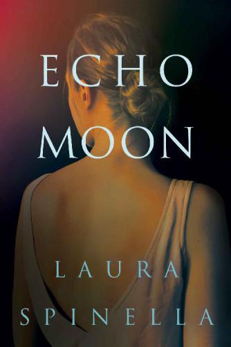 Echo Moon