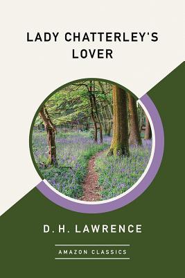 Lady Chatterley's Lover