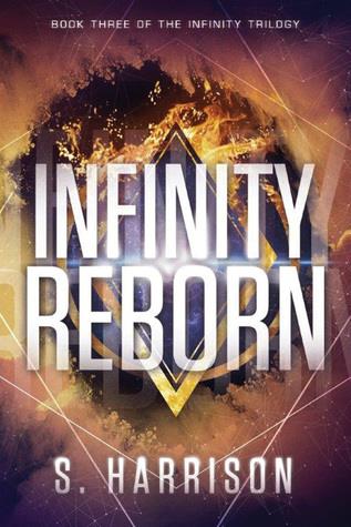 Infinity Reborn