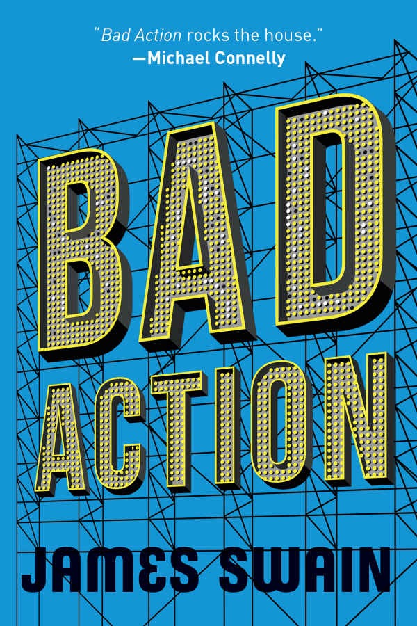 Bad Action