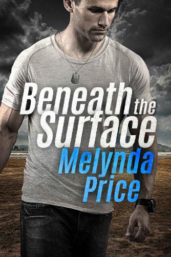 Beneath the Surface