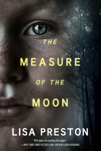 The Measure of the Moon