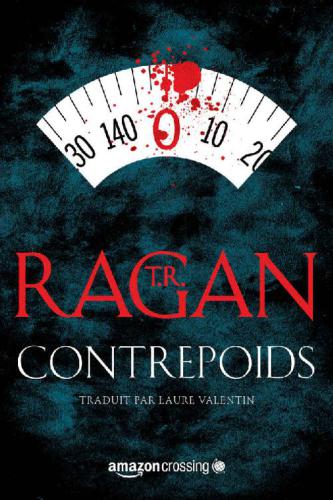 Contrepoids