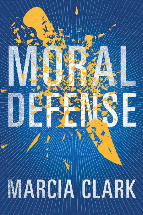 Moral Defense