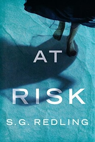 At Risk