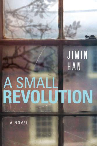 A Small Revolution