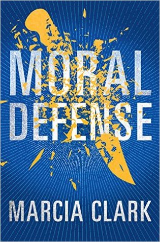 Moral Defense