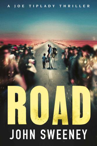Road