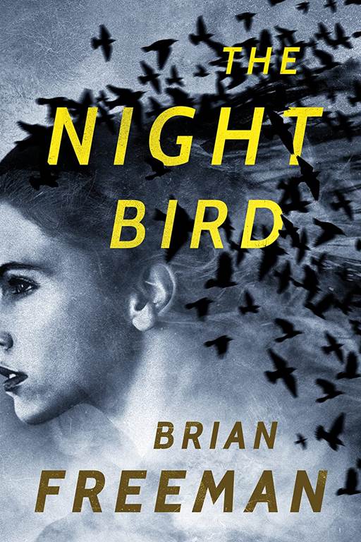 The Night Bird