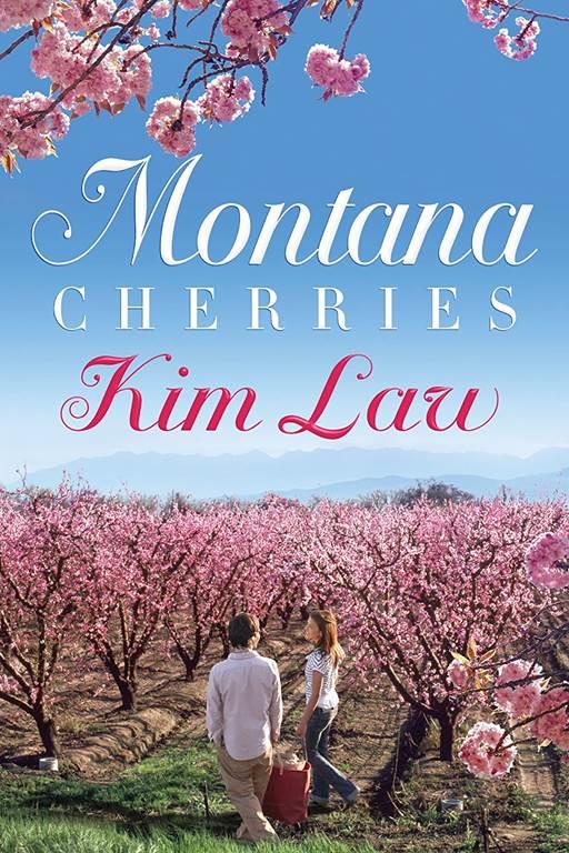 Montana Cherries