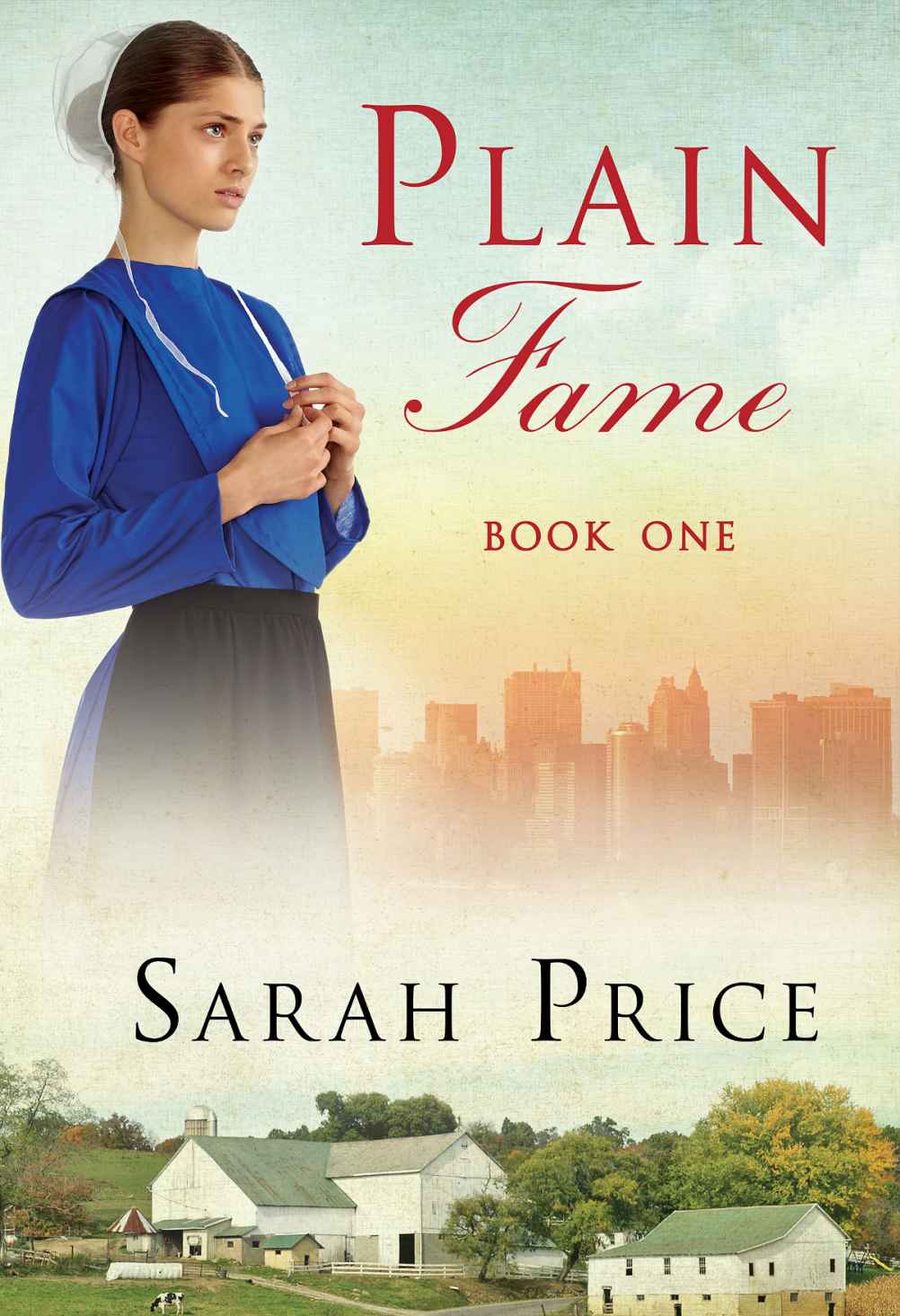Plain Fame (The Plain Fame)