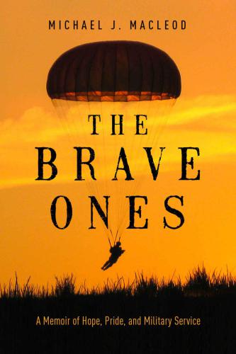 The Brave Ones