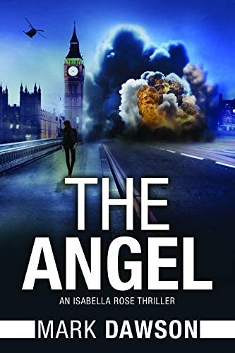 The Angel