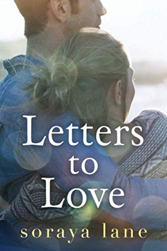 Letters to Love