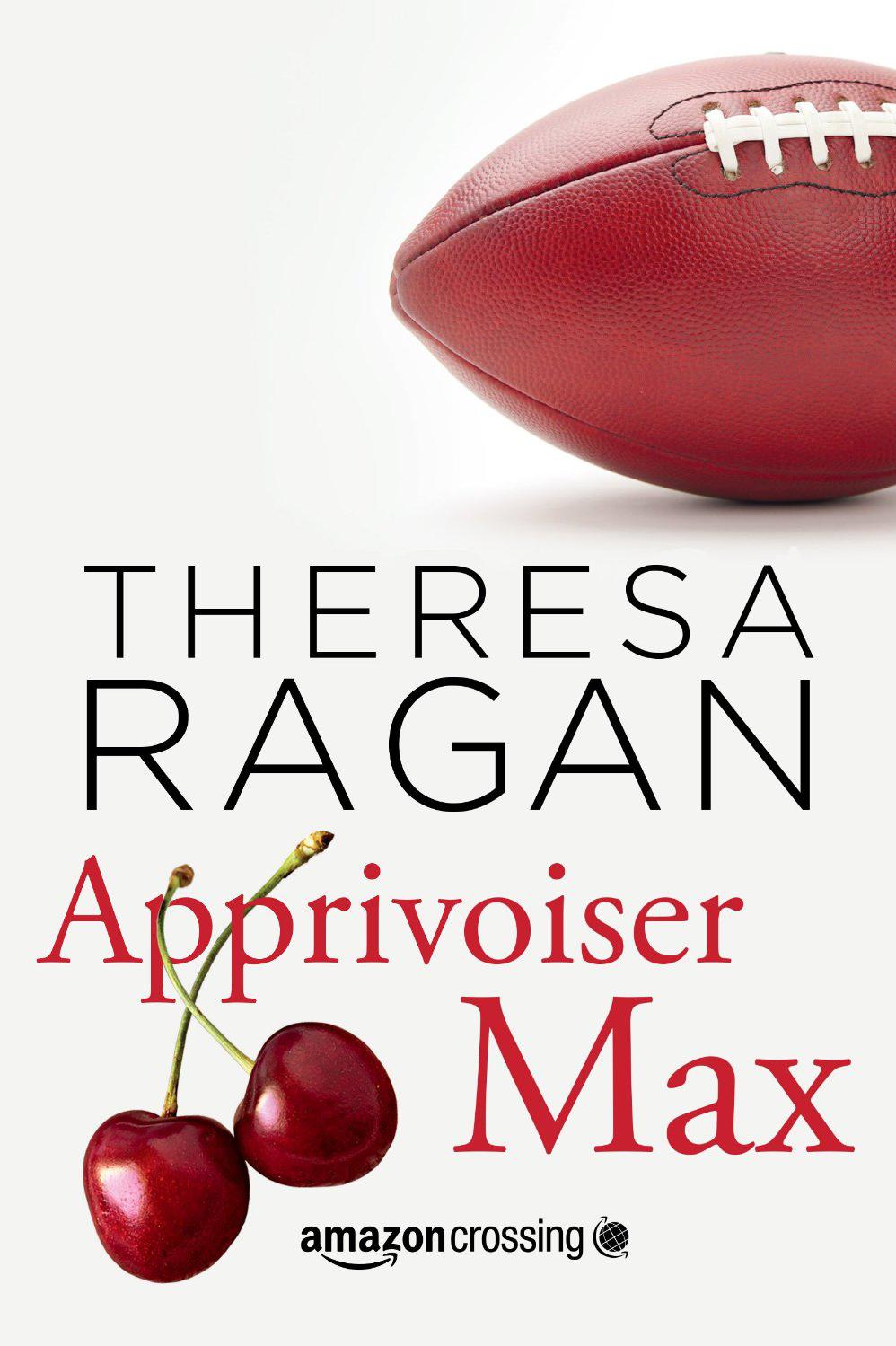 Apprivoiser Max
