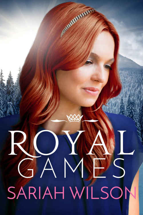 Royal Games