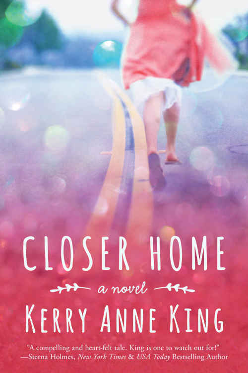 Closer Home