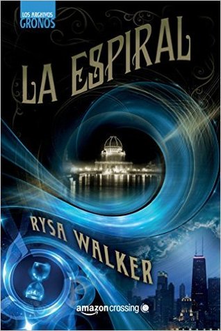 La Espiral