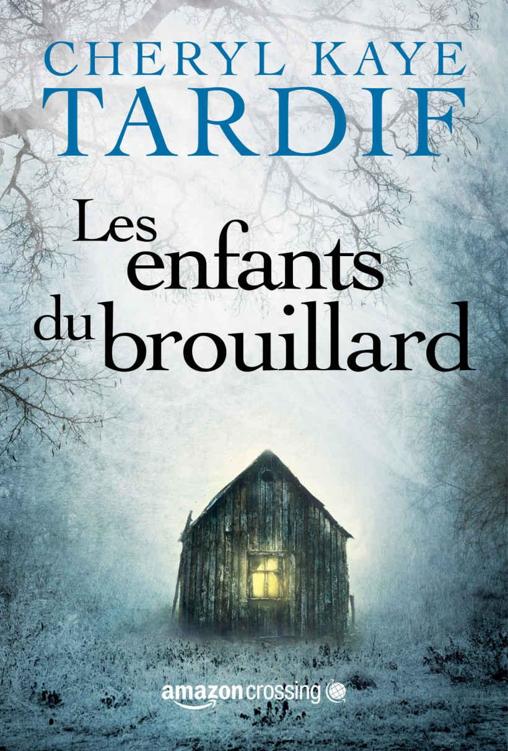 Les enfants du brouillard