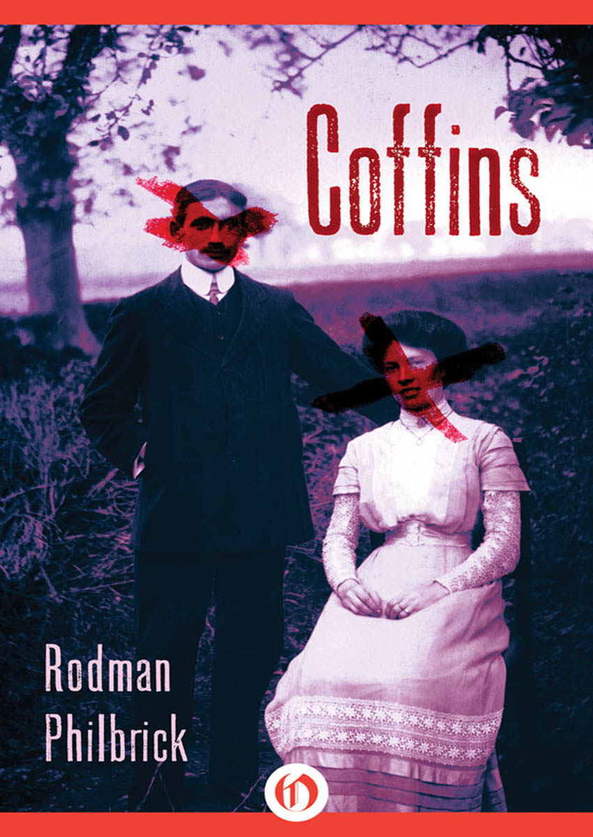 Coffins