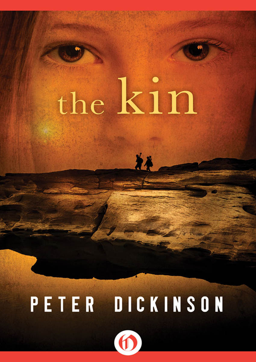 The Kin