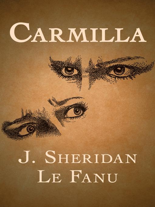 Carmilla