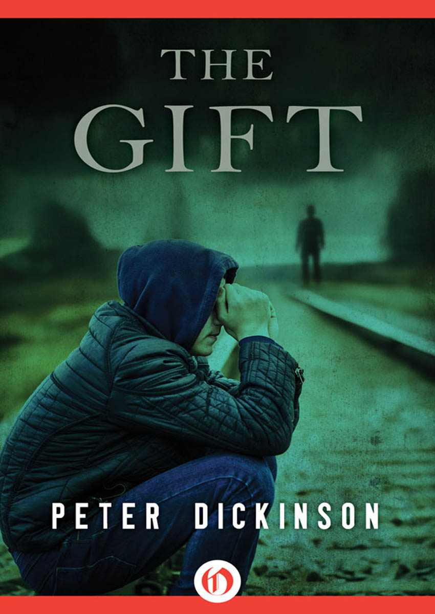 The Gift