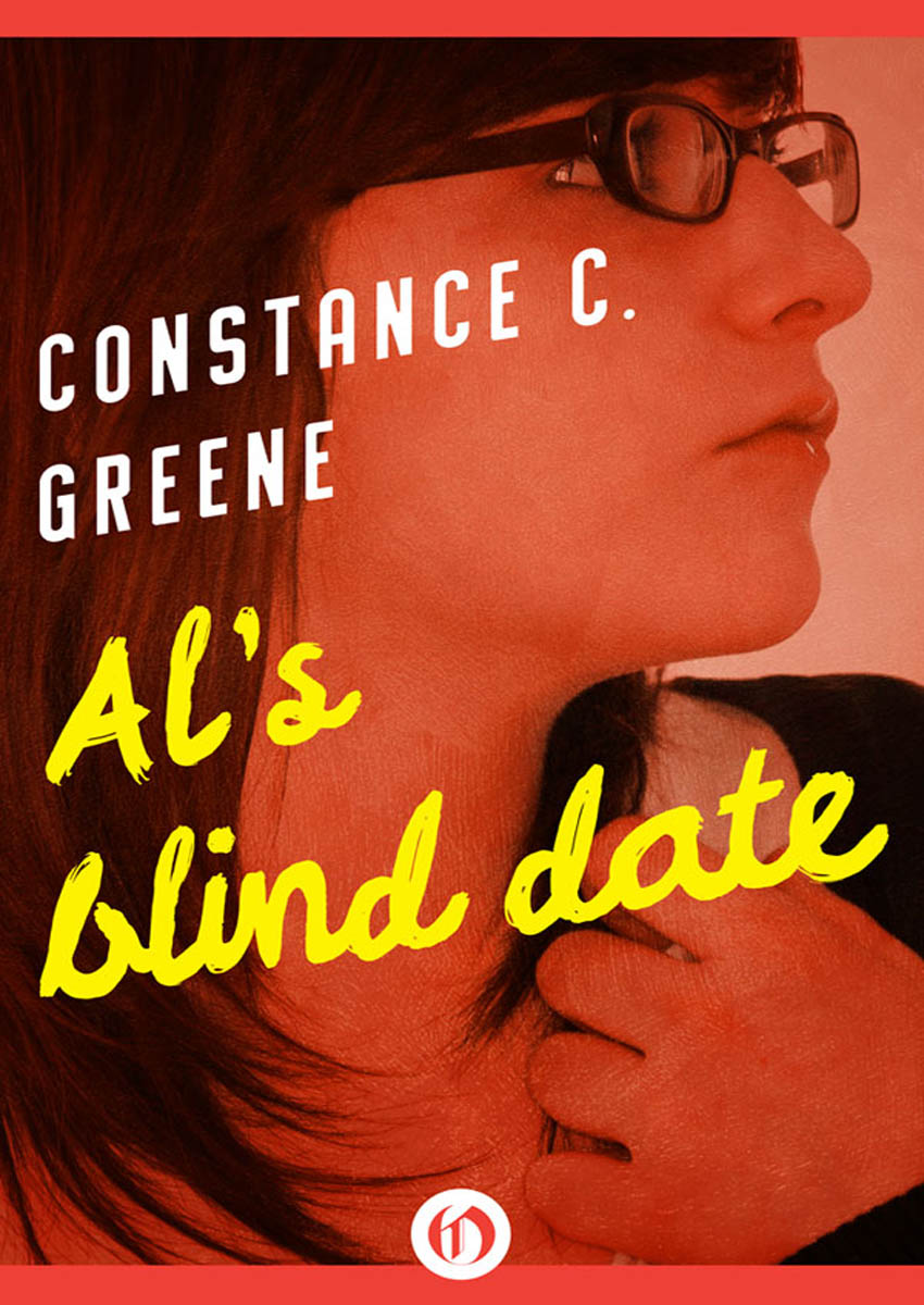 Al's Blind Date