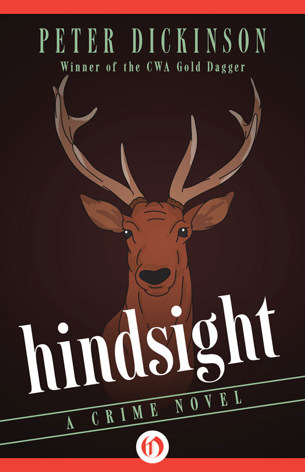 Hindsight