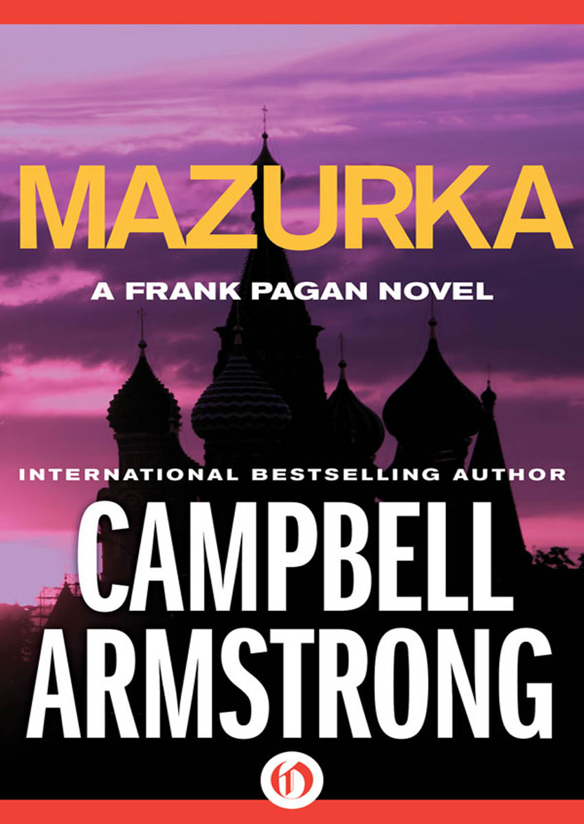 Mazurka