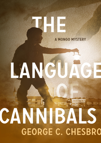 The Language of Cannibals