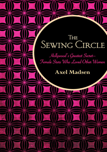 The Sewing Circle