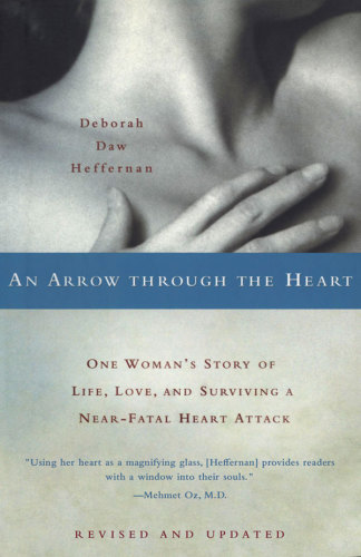 An Arrow Through the Heart