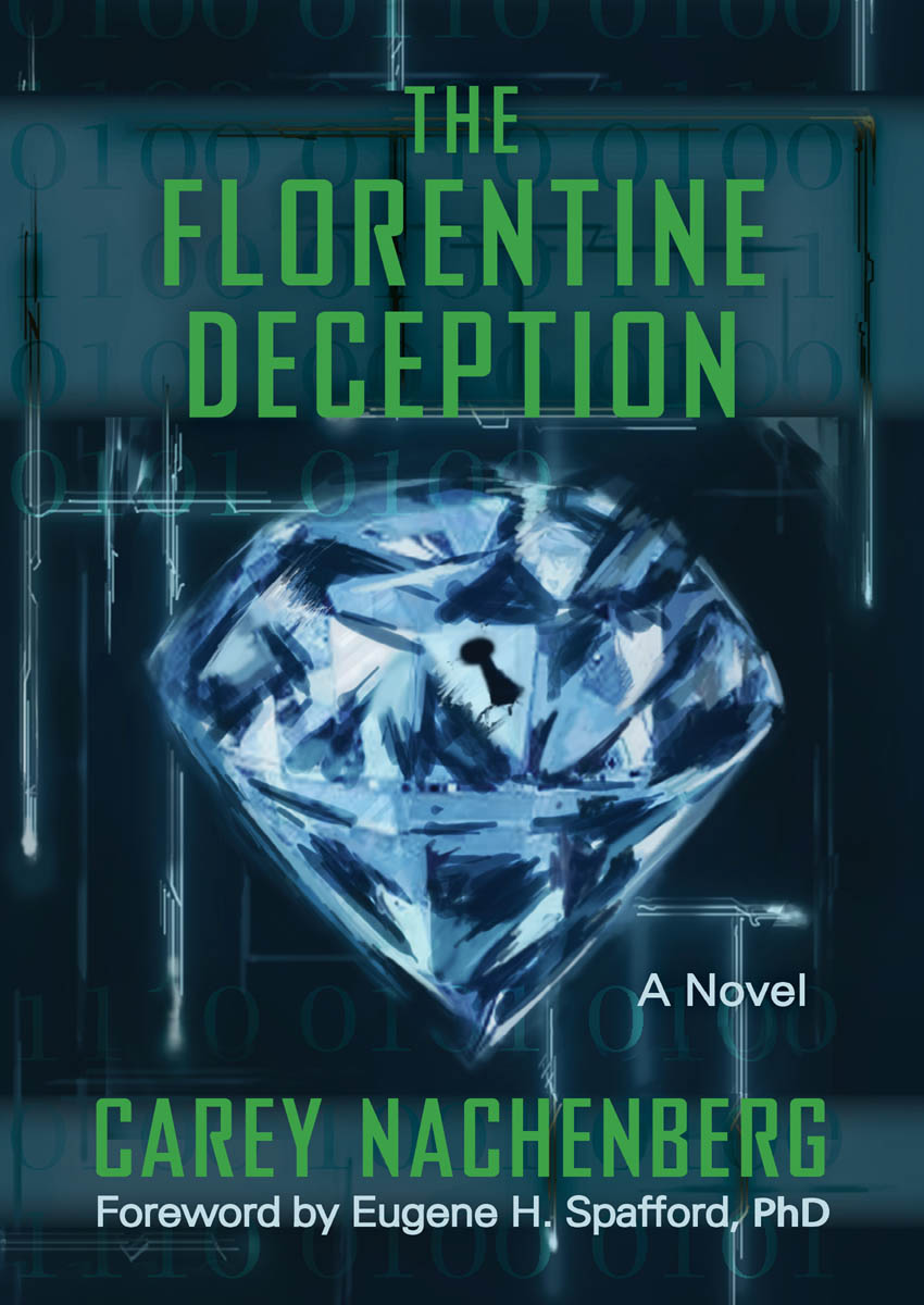 The Florentine Deception