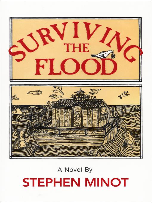 Surviving the Flood