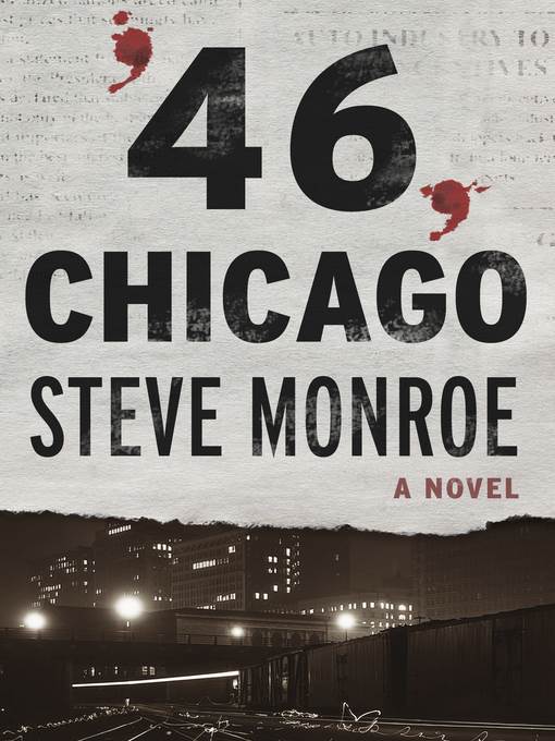 46, Chicago