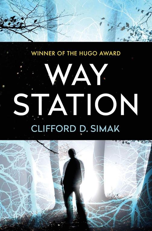 Way Station