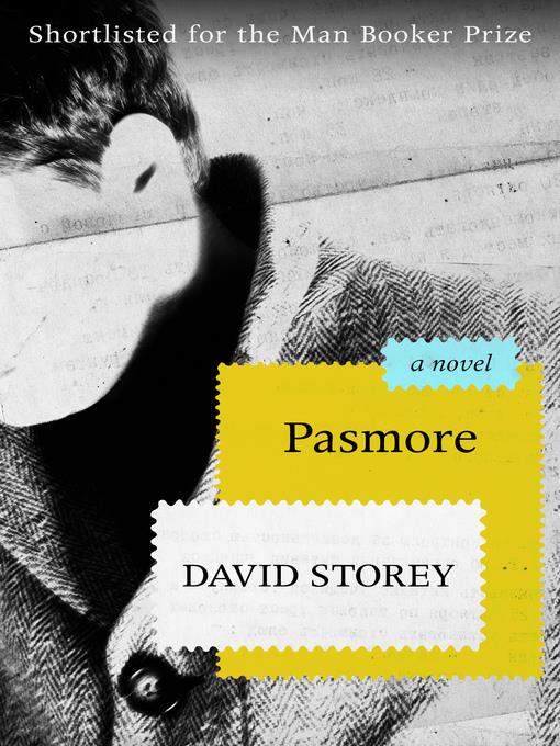 Pasmore