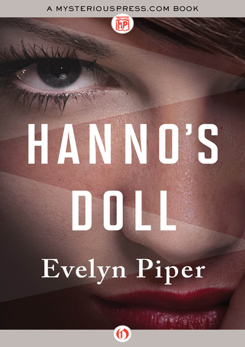 Hanno's Doll