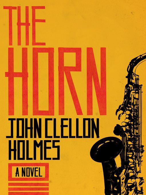 The Horn