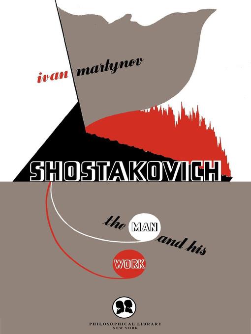 Shostakovich