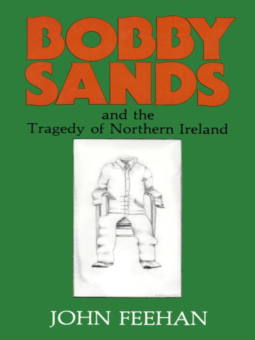 Bobby Sands