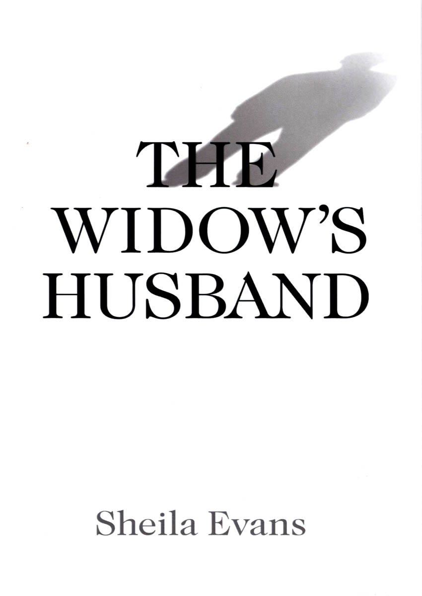 The Widow's Husband