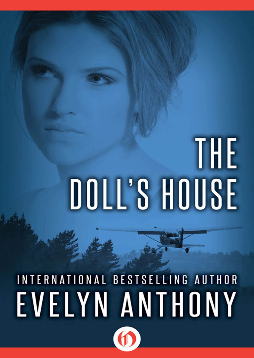 The Doll's House